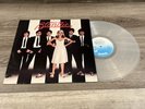BLONDIE - Parallel Lines - Chrysalis 51-1192 - Vinyl