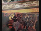 LP - The Beatles - Reel Music - 1982 - (Winchester Press) EX/NM W/Souvenir Prgrm