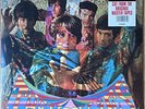 THE HOLLIES EVOLUTION PARLOPHONE MONO & STEREO 180 g 2016 IMPORT 2LP *SEALED*