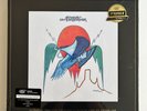 Eagles On The Border, One Step MOFI Vinyl Box Set Number 374, Sealed, Mint, OOP