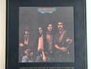 Eagles Desperado Mobile Fidelity Vinyl One-Step, Rare, Great Copy