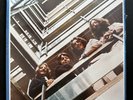 Beatles 1967-1970 Blue SEALED LP Vinyl Record Capitol Stereo Pressing SKBO 3404