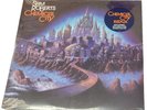 Chemical City by Roberts, Sam (NEW & SEALED)w/minor sleeve damage