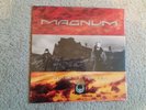 Vinyl 12