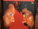 Daryl Hall & John Oates – H2O, Mobile Fidelity MoFi MFSL 2014