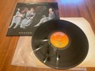 BLACK SABBATH Heaven and Hell UK LP First Press Ozzy osbourne AC/DC Iron Maiden