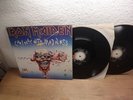 Iron Maiden – Can I Play With Madness · The Evil That Men Do 1990 RARE 