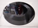 Bob Marley & The Wailers – Hurting Inside / Black Progress - Dub Plate