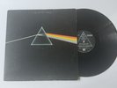 Pink Floyd Dark Side Of The Moon Winchester Pressing 1973 1st Edition Harvest