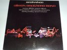 2 x VINYL LP by ALLMAN BROTHERS BAND 