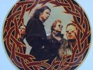 HEROES DEL SILENCIO: 