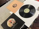 Queen A Day At The Races 1976 LP  Original STERLING 6E-101 Somebody VG+ Vinyl