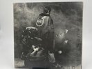 The Who Quadrophenia Lp NM/Vg+ Gatefold A2/B2 Gatefold With Inner Booklet