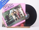 Rufus & Chaka Khan Masterjam Gatefold LP Album Vinyl Record MCG 4007 - VG+/VG+
