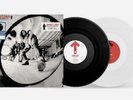 PEARL JAM - REARVIEWMIRROR Vol 1 - Exclusive WHITE & BLACK Vinyl 2LP NEW SEALED