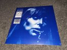 Joni Mitchell - Blue LP (Crystal Clear Vinyl) [VINYL] RSD Essential Sealed LP
