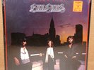 The Bee Gees Living Eyes New SEALED vinyl LP record 1981