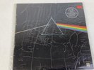 Pink Floyd - The Dark Side Of The Moon - First Australian Press Vinyl (M) S#561