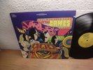 The Yardbirds – Little Games orig Lp 1967 plays mint- Beat, Garage, Freakbeat