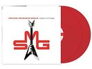 Michael Schenker Group Heavy Hitters Double LP Vinyl NEW