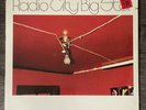 BIG STAR Radio City ADS-1501 SEALED LP