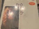 Gary Higgins: Red Hash Vinyl Repress 12