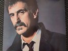 Frank Zappa/