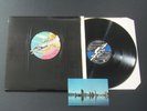 PINK FLOYD WISH YOU WERE HERE A1/B3 1st PRESS GREAT SHRINK COVER & SUPERB AUDIO