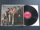 THEM THE ANGRY YOUNG THEM 4A/3A 1st Mono PRESS SUPERB FINAL UPGRADE AUDIO NM/M-
