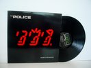 THE POLICE 
