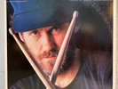 LEVON HELM - Self Titled (ABC) - 12