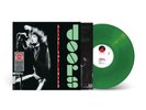 THE DOORS - Alive She Cried (2024) LP emerald vinyl