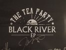 Black River by The Tea Party (2019)