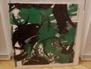 Throbbing Gristle - Subhuman/Something Came Over me, Industrial Records - IR0013
