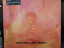 Nine Inch Nails Broken - Definitive Edition - 12