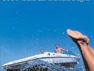 Great Escape by Blur (Record, 2012)