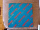 Gang of Four - Solid Gold LP 12