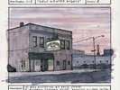 The Good Life Help Wanted Nights (Vinyl) 12