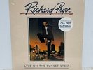 Richard Pryor Live On The Sunset Strip LP 1982 Vinyl NEW Sealed bsk 3660