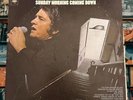 Johnny Cash: Sunday Morning Coming Down 1973 Vinyl Record