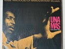 MUSIC MATTERS JAZZ Review Copy #26 KENNY DORHAM Una Mas SEALED Test Pressing