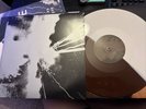Thrice Major Minor Vinyl Brown and Bone Vagrant 2xLP Deluxe