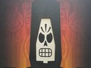 Grim Fandango Remastered 2xLP vinyl VGM