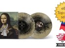 WESTSIDE GUNN And Then You Pray for Me 2XLP Gatefold Galaxy Vinyl 328/500