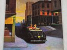 Orchestral Manoeuvres In The Dark - Crush Vinyl Record. 12