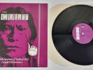 The Cult - She Sells Sanctuary (Howling Mix) Vinyl Record.  1985.  12