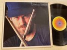 Levon Helm S/T Self Titled LP ABC 1st USA Press 1978 Rare Solo The Band EX