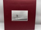F#A# (Infinity) by Godspeed You  Black Emperor  (Record, 1997)