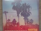 DOGSTAR KEANU REEVES SIGNED SOMEWHERE BETWEEN  LINES  PALM LP WATERMELON VINYL