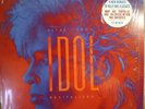 Billy Idol - Vital Idol (Revitalized) 12